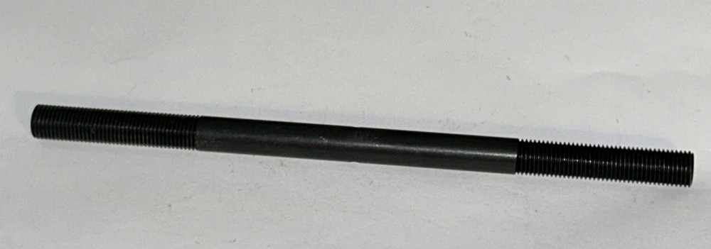 980688 Rod