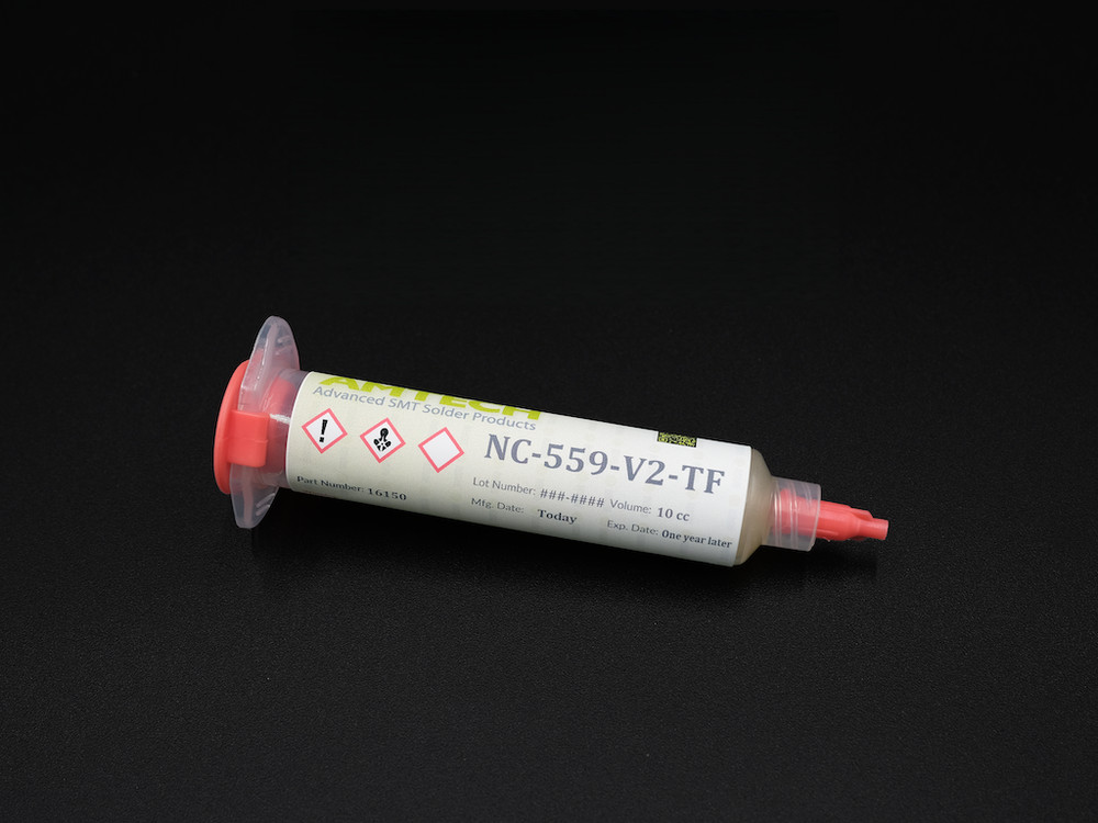 Amtech NC-559-V2 TF 10cc