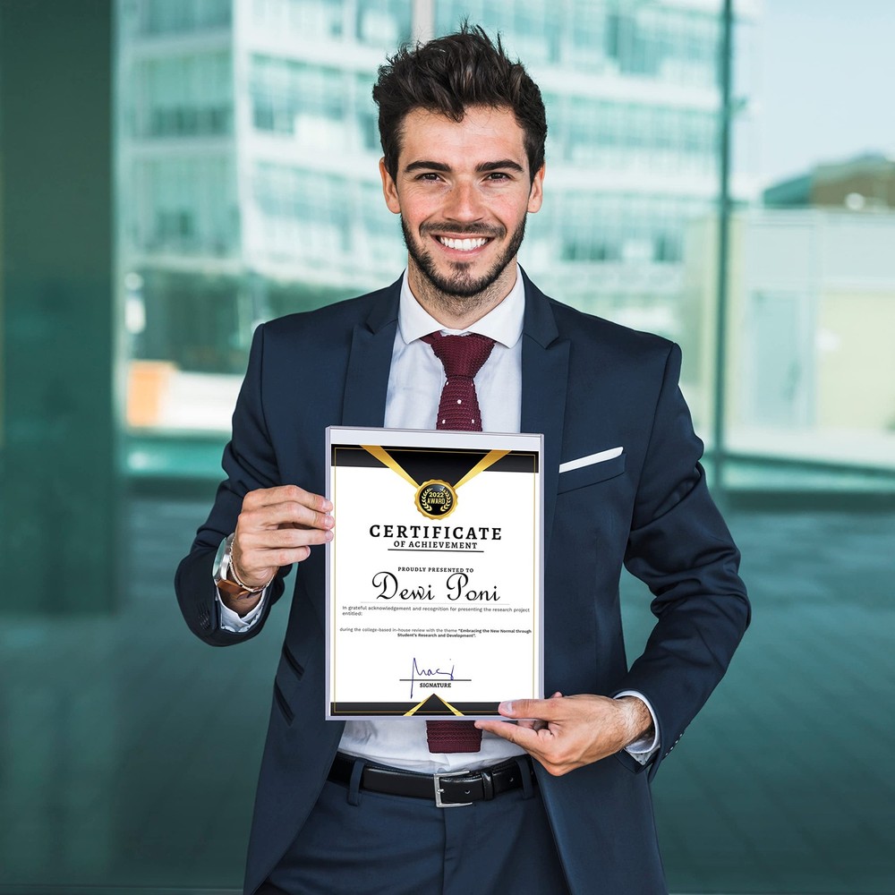 Comic Book Top Loaders - Protector Hard Case Sleeve, Toploader Holder for Silver