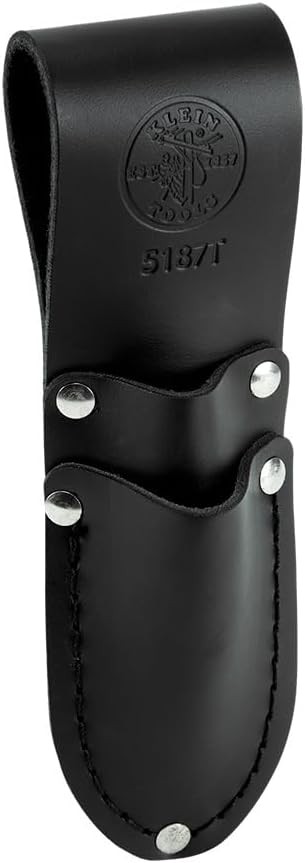 Scissors and Cable Splicer Knife Holder