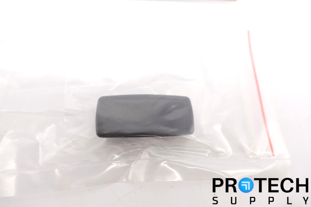 Yuneec E-GO / E-GO2 USB Waterproof Plug EGOCR028 NEW