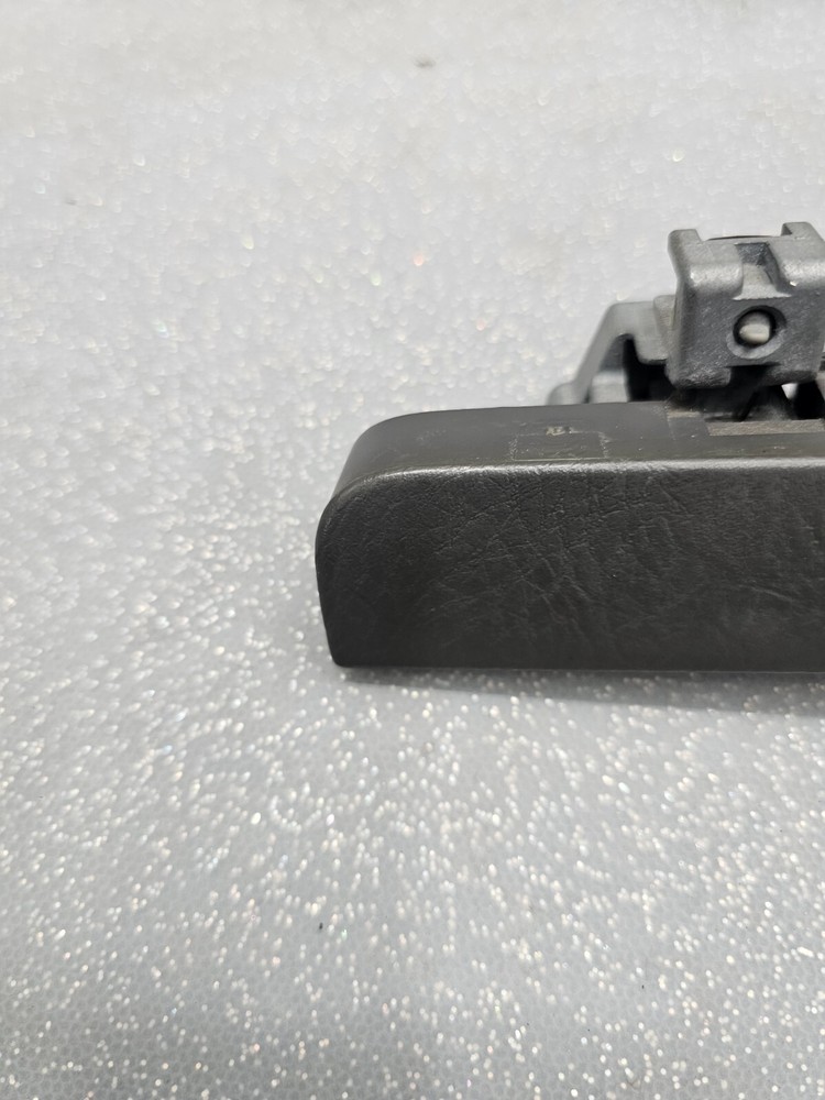 🔥2003-2008 Honda Pilot Glove Box Latch Lock Release Handle Compartment Assembly
