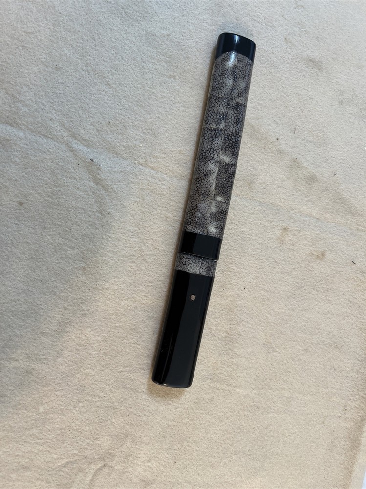 Japanese Tanto Knife Rare