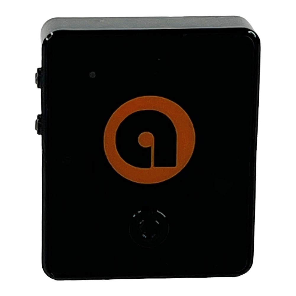 Auris Freeda Bluetooth Adapter (UNIT ONLY)