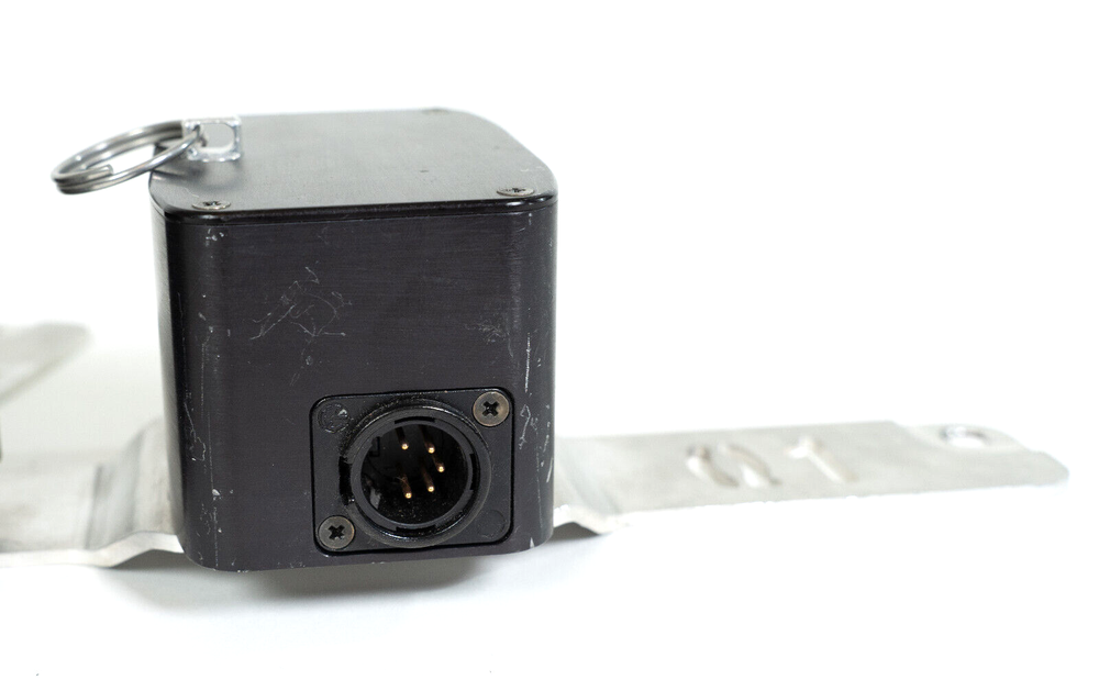 Align Array Lasers - Lot of 3