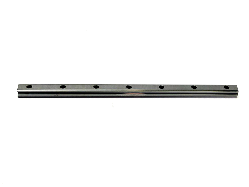 THK SHS20-398L Linear Guide Rail