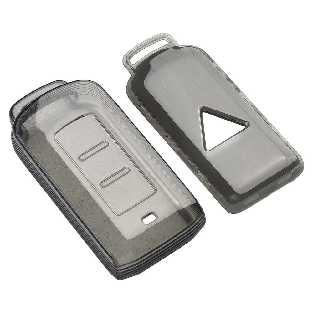 Practical Key Case Key Case For Eclipse Cross For Mitsubishi Case Cover