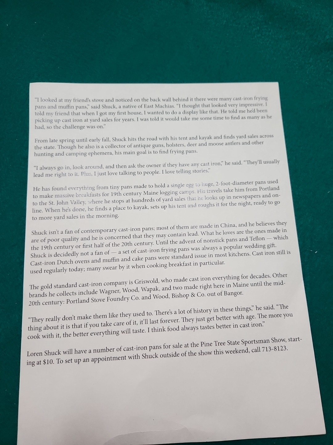 Winchester Model 52 Receiver Sight No. 524 And 525 Hi-Lo Extension