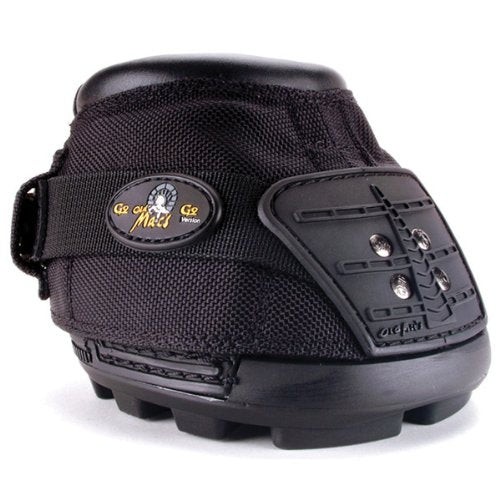 Old Mac's Horse Boot G2