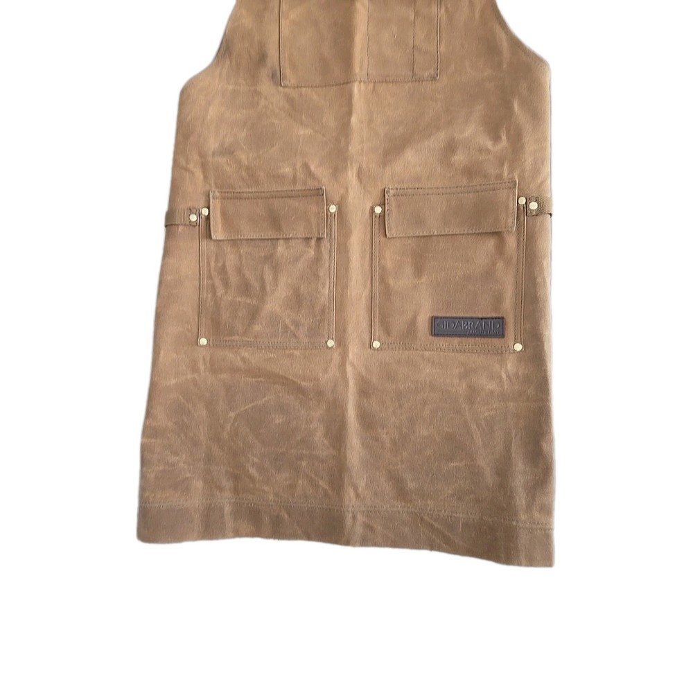 Gidabrand Chef Apron