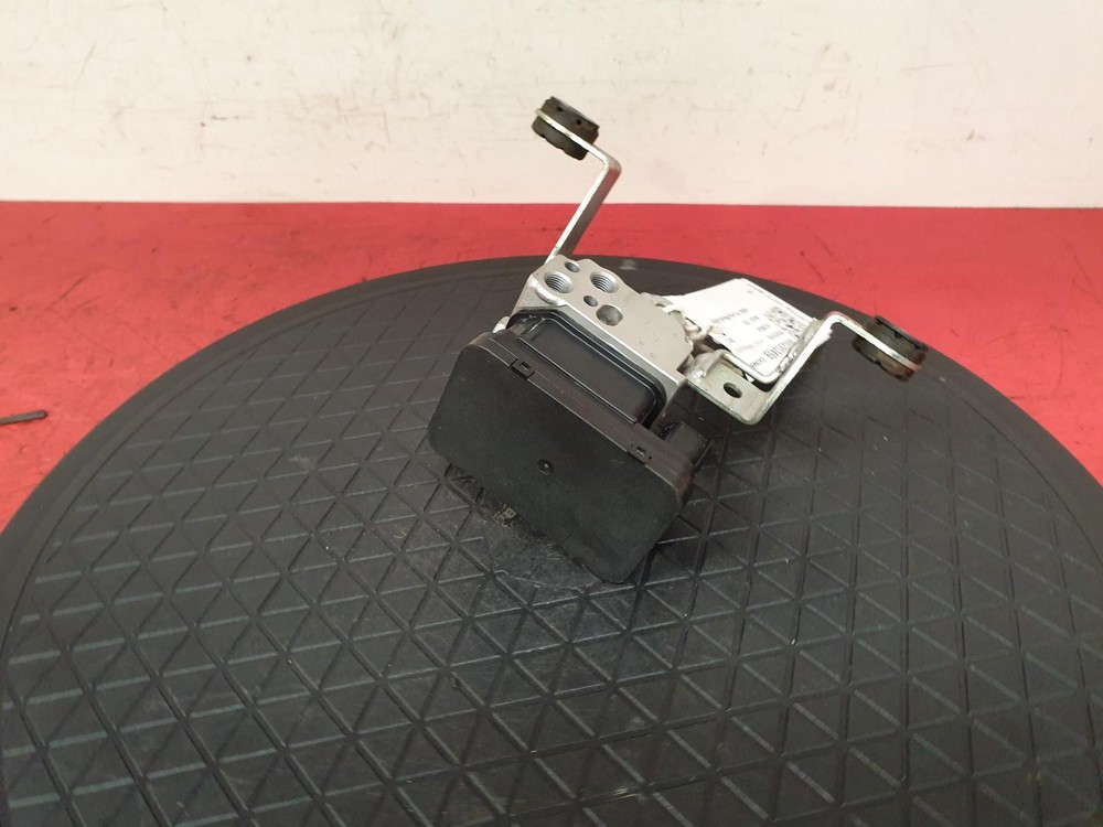 HONDA MSX 125 ABS PUMP MODULATOR 2017