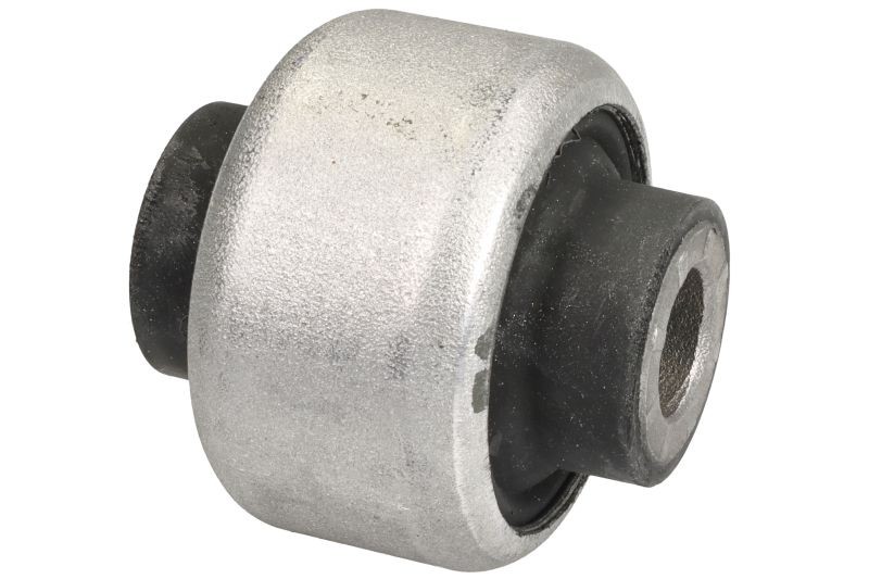 Engine control arm entblock front left (left)