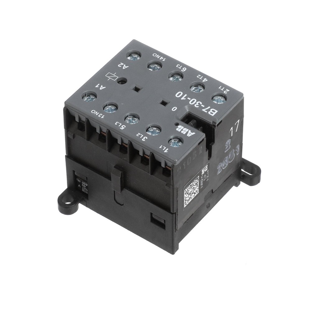 Jackson 50001291- Genuine OEM Replacement Part