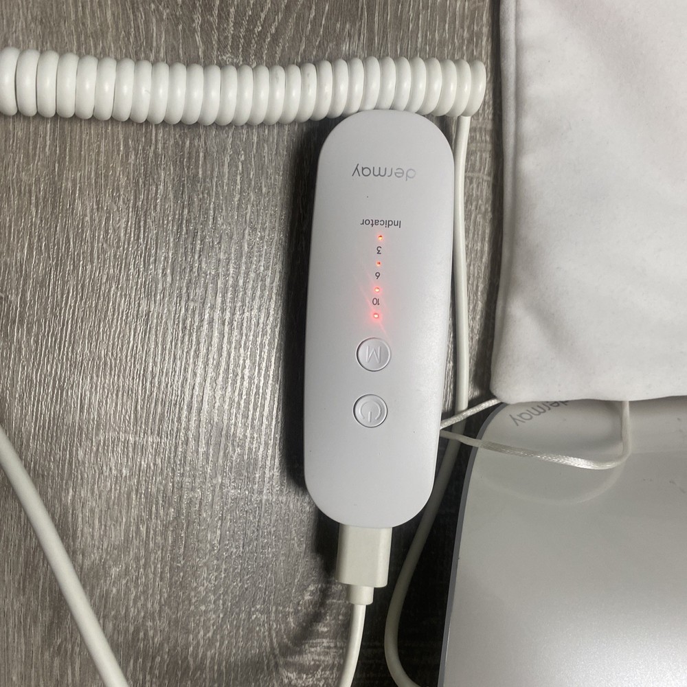 DERMA ULTIMATE AGE DEFYING