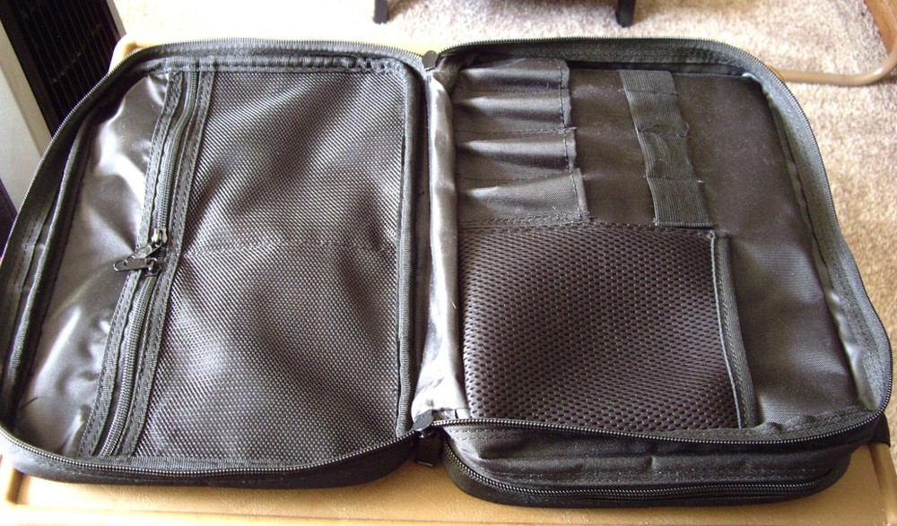 Roto Grip Bowling Accessory Bag ...