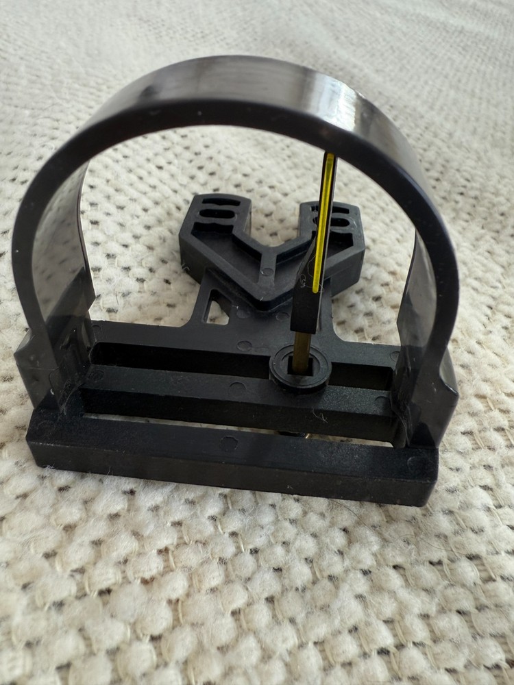 Tru Glo Archery Sight