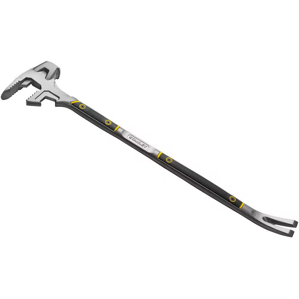 30 In. FATMAX Xtreme. Iii-Fubar