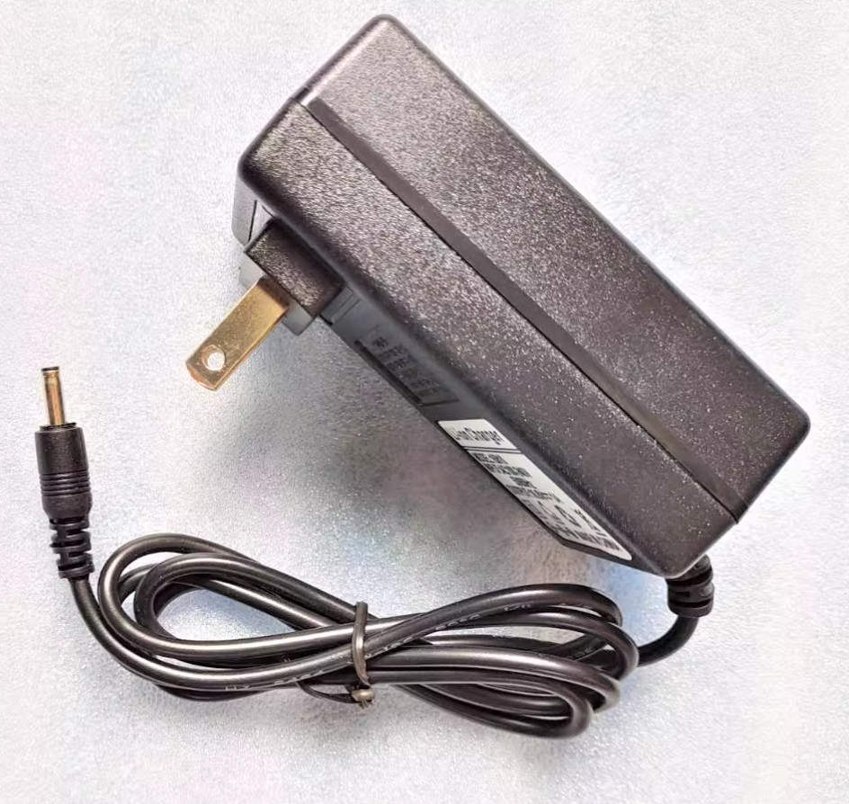 AC Power Adapter for iPort LaunchPort Base Station