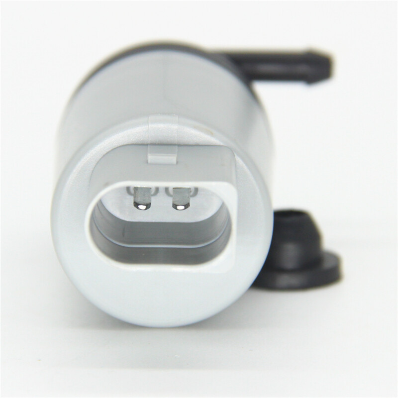 Windshield Washer Pump BMW fit for E91 E90 E88 E87 E82 E81 E66 E65 E64 E63 E61