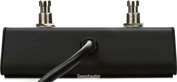 Blackstar FS-11 Footswitch for ID:Core Series