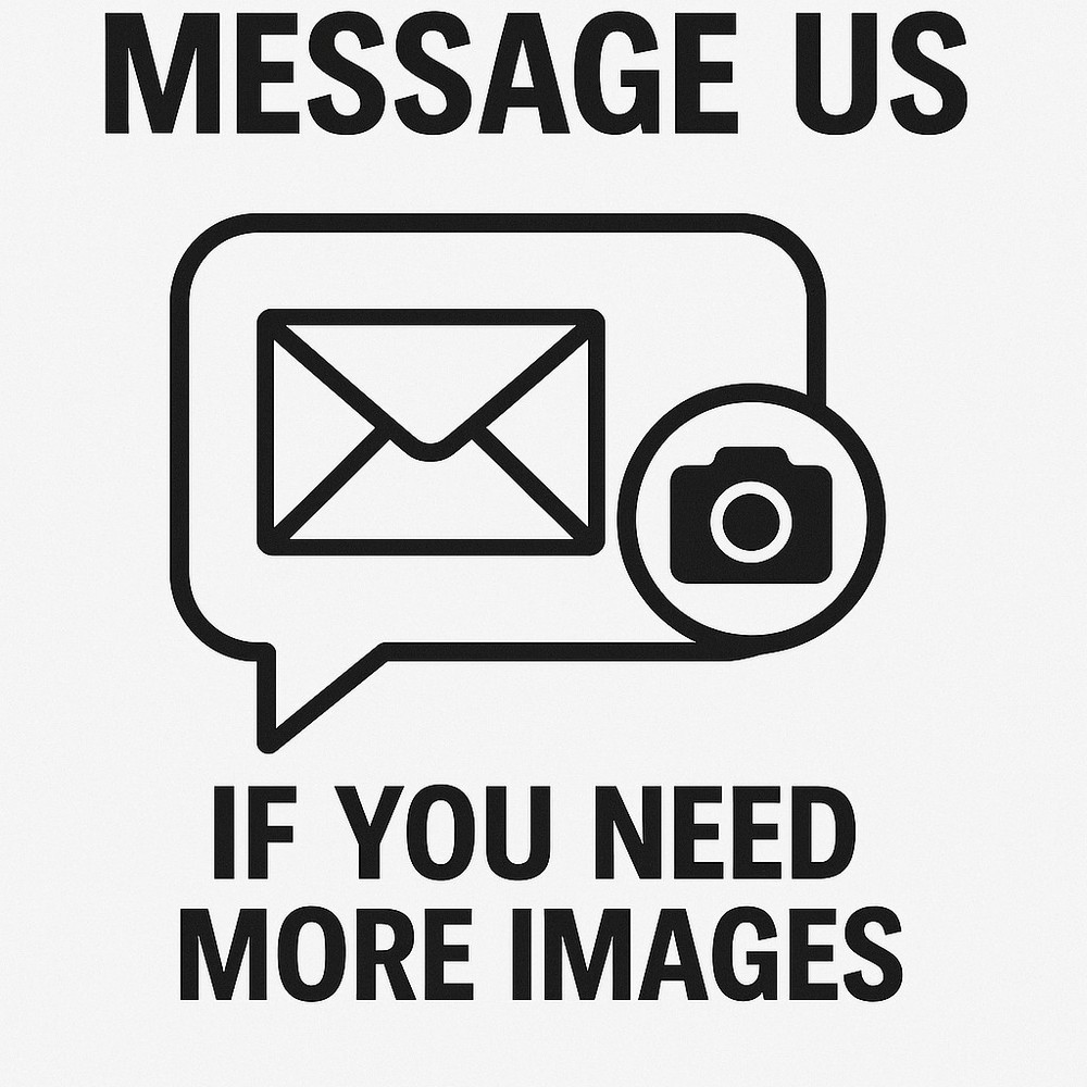 2014 CARAVAN High Mounted Stop Light 356658