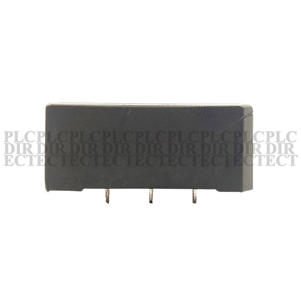 New COSEL YW1015A Power Module