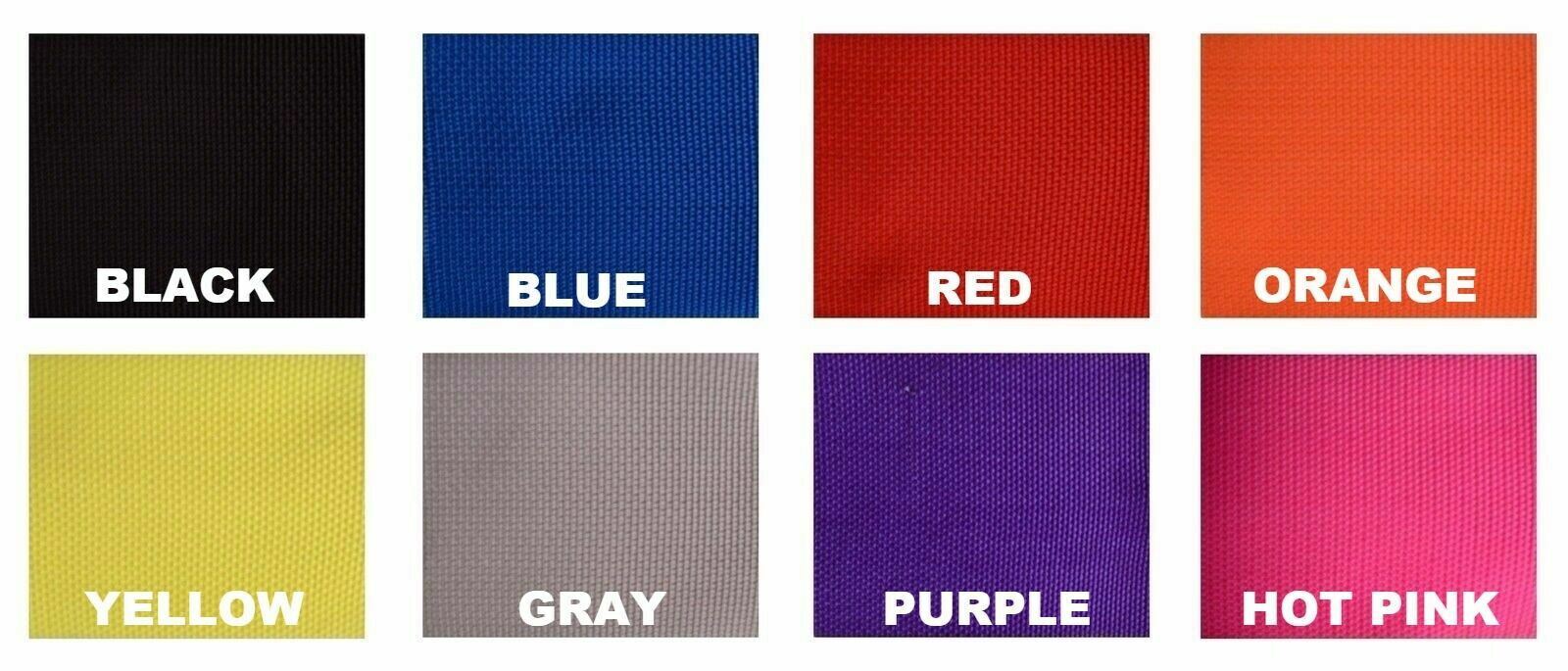 RJS SFI 16.1 5 PT HARNESS CAM LOCK 2" BOLT & WRAP IN BELT BLACK 31297-14-06-UNI