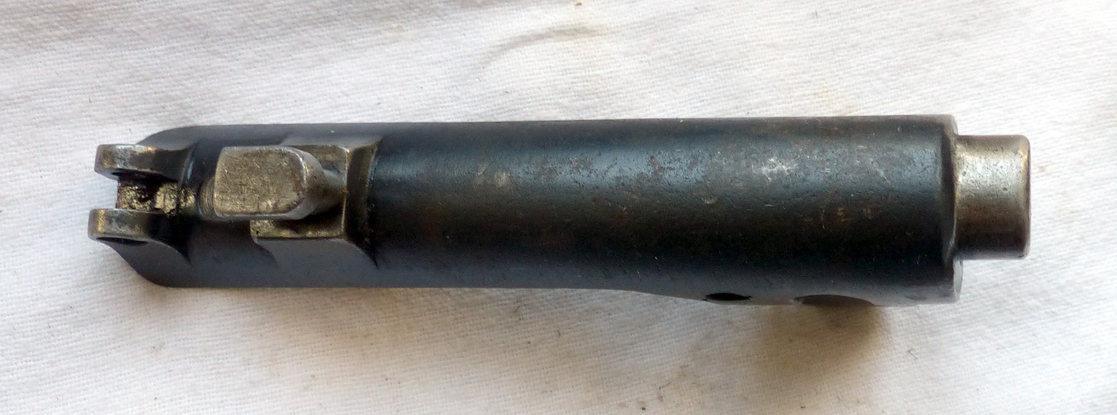 Lee Enfield SMLE Nose Cap