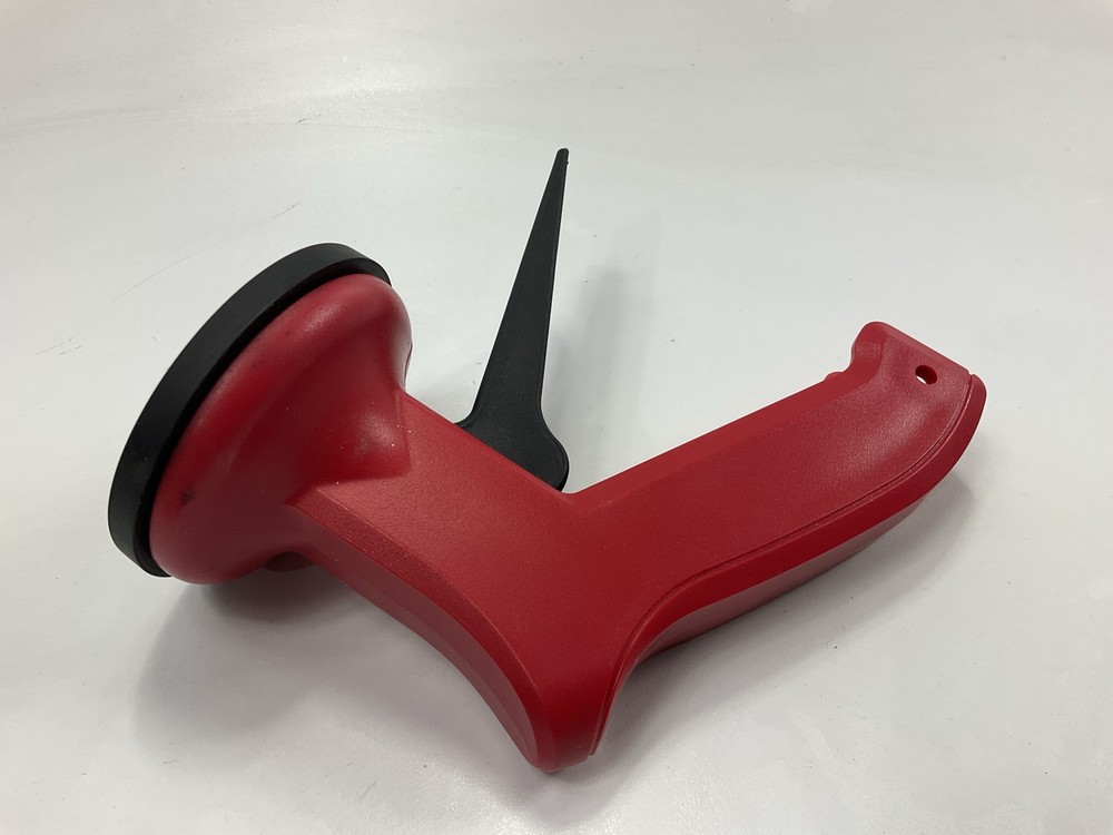 Dent Fix DTF-DF-SG70 Suction Gun