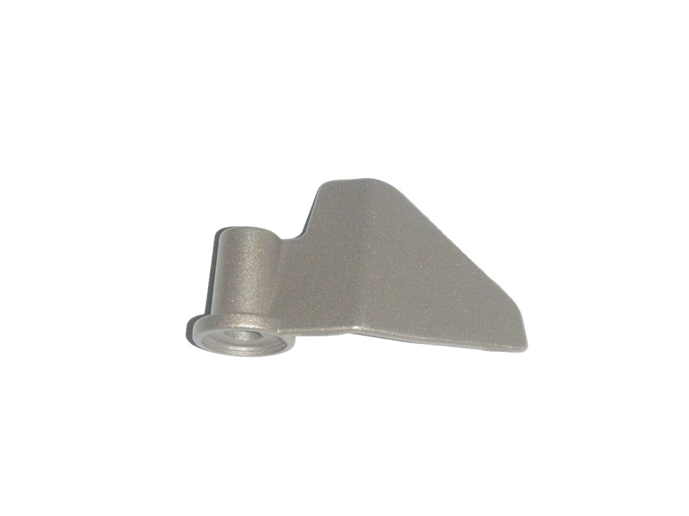 Replacement Paddle for Costway Bread Maker Machine Model Item EP22352 (S)