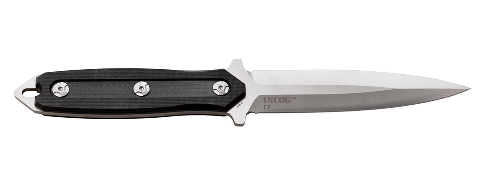 ELITE TACTICAL INCOG ET-FIX009CS