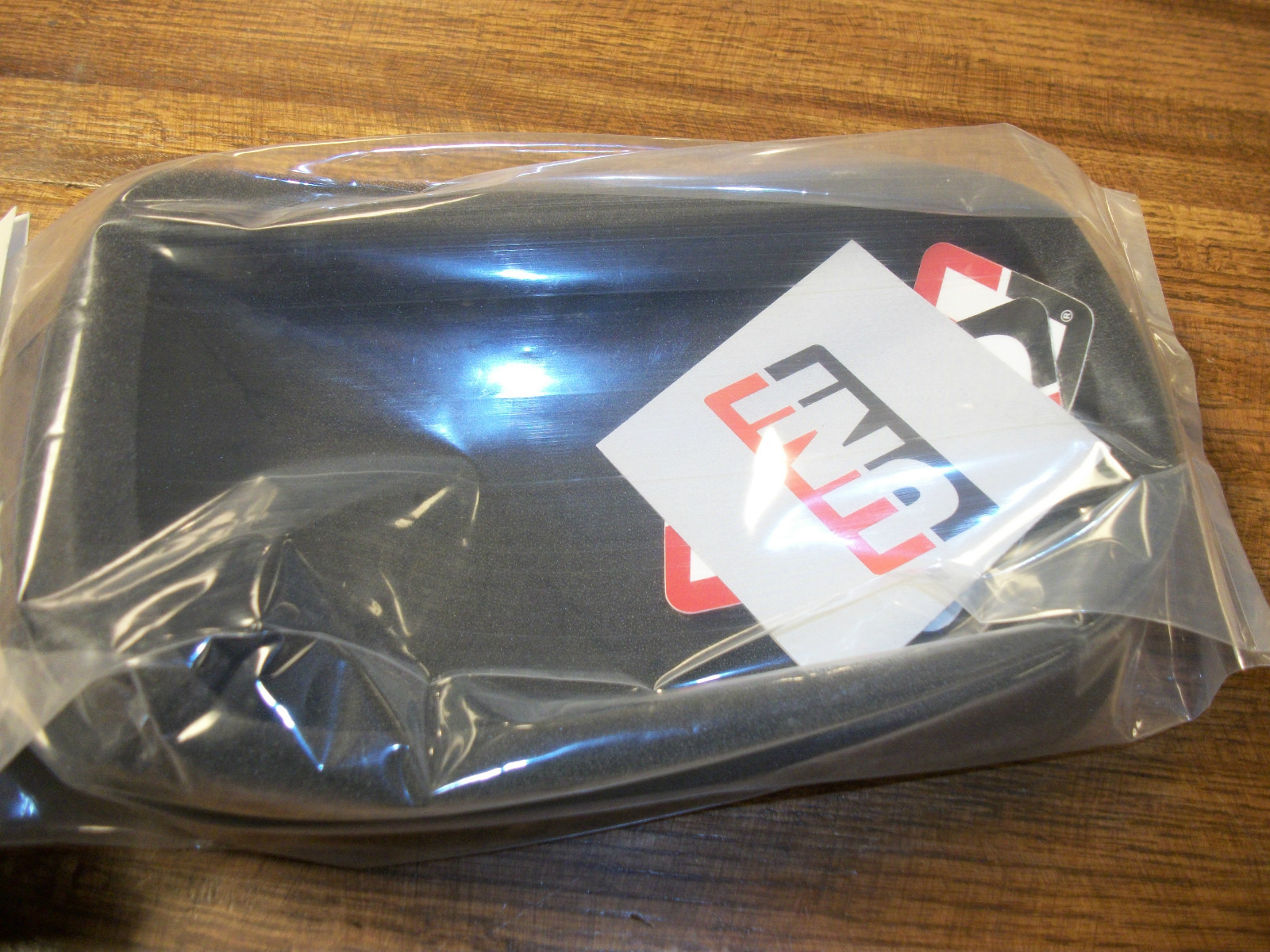 Suzuki GT750 Le Mans Air Filter UNI NU-2479 GT 750 1974 1975 1976 1977