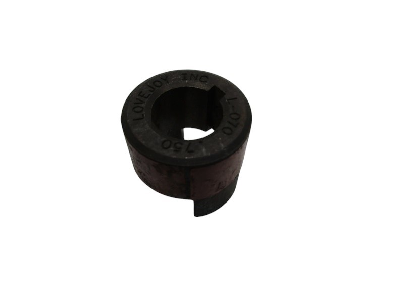 LOVEJOY L-070 COUPLING .750  NSNP