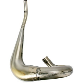 Honda ATC250R 1983-1984 Exhaust Pipe DG Performance 01-2010