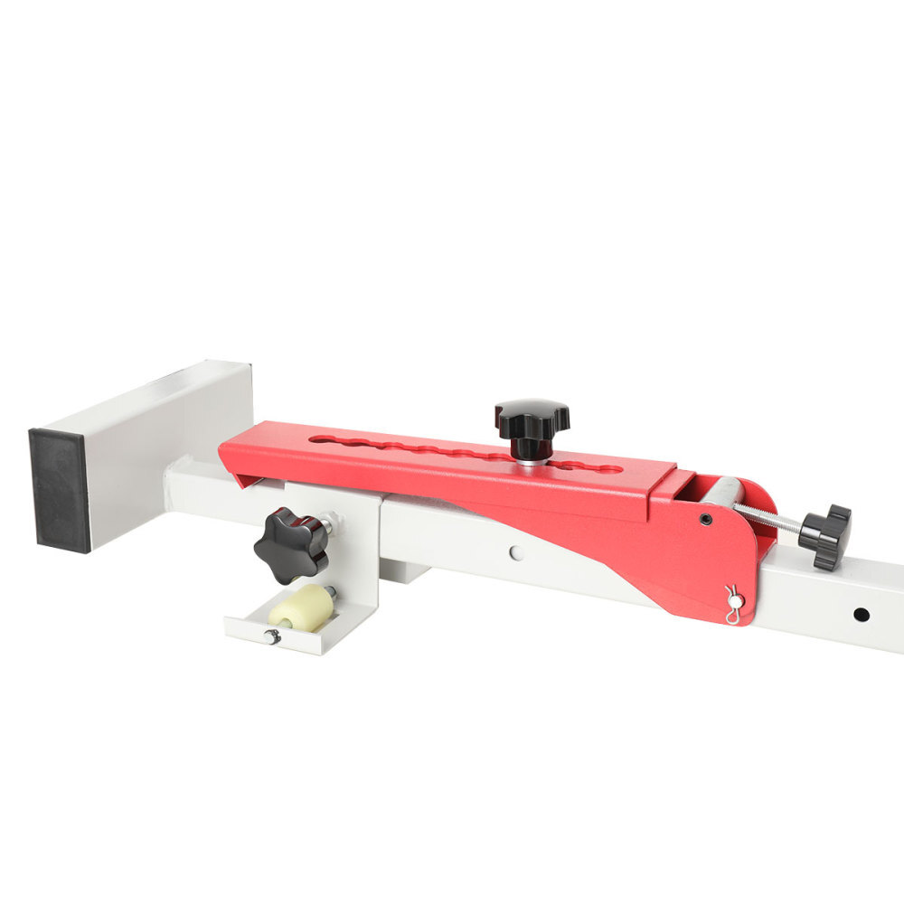 Pulling Tower System Dent Repair Auto Body Dent Removal Tool Height-Adjustable