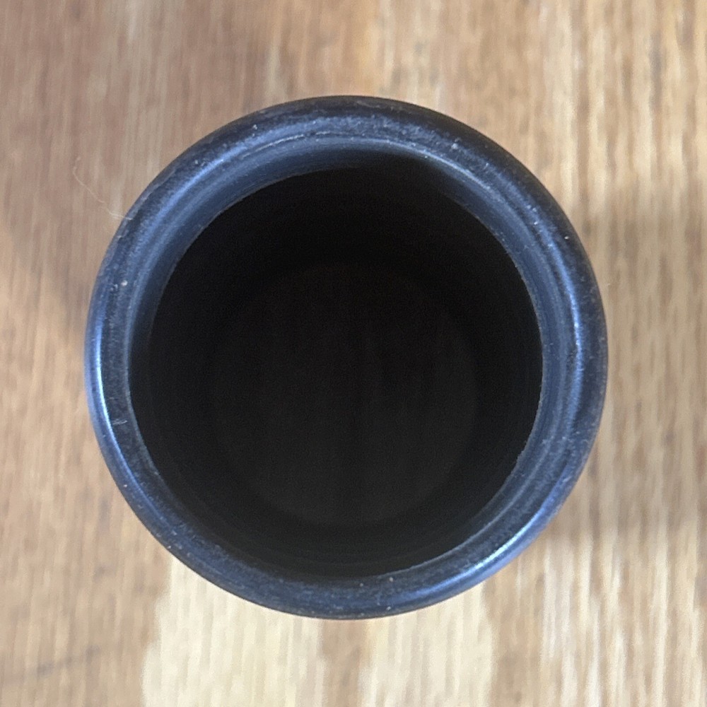 Edison Cylinder Record Tell Me With Your Eyes 9020 Albert Benzler Untested