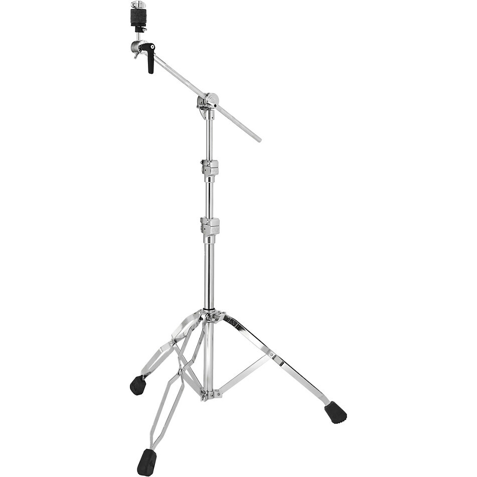 DW Drum Workshop CP3700A Cymbal Boom Stand