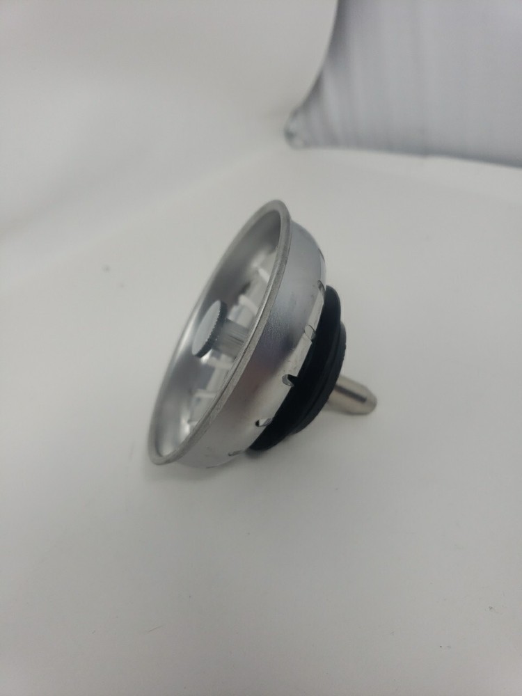 Mainline ML15BN Sink Basket Strainer