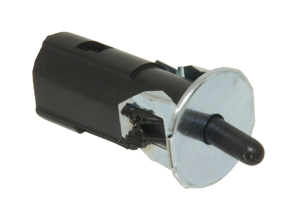 1965 Corvette Glove Box Light Switch