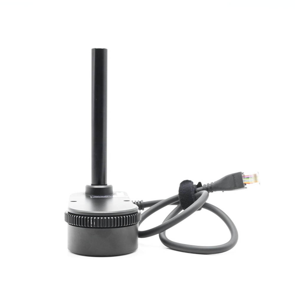 edelkrone Focus Module for Select Stabilizers and Sliders #270