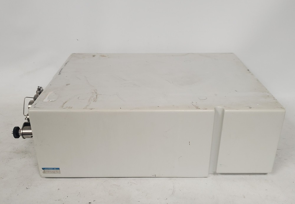 Kontron Instruments System 525 B HPLC Chromatography Pump