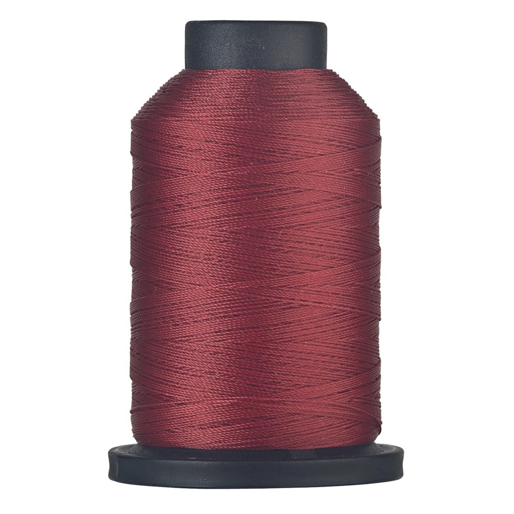 Xtreme Pro 0630 Polyester 30wt 400m Magma