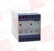 C&S ELECTRIC BU1-DC-U / BU1DCU (USED)