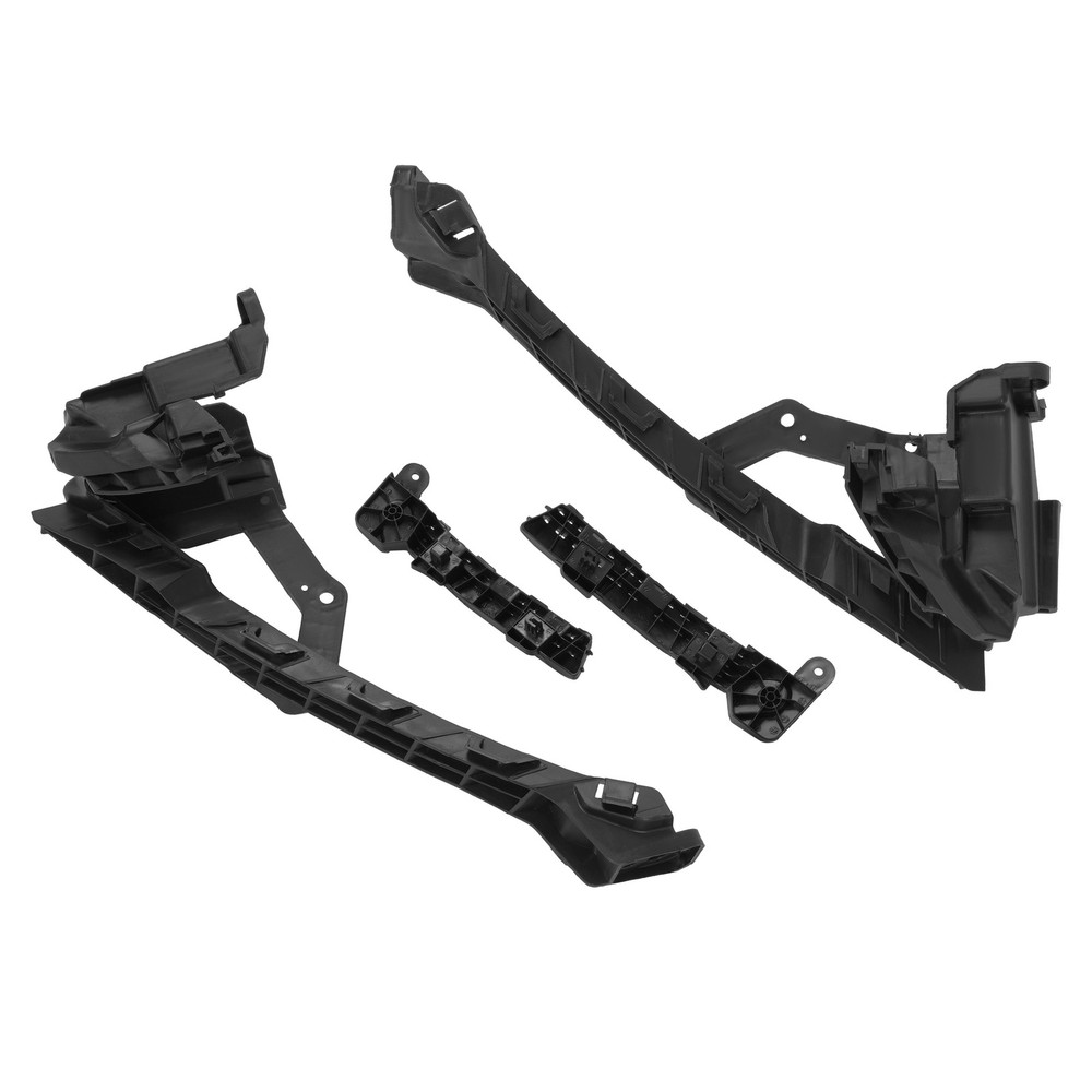 For Honda CR-V CRV 2012-14 Front Headlight Support Bracket Front Bumper Bracket