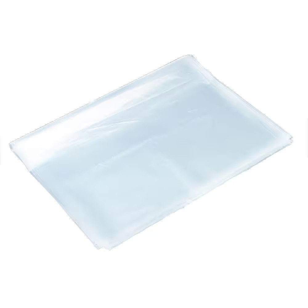 Material Cup Liners for Proshot or Truecoat Paint Sprayers (10-Pack)