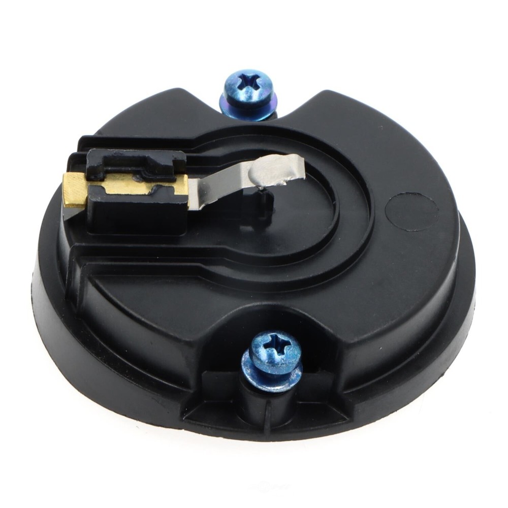 Distributor Rotor Standard DR311T