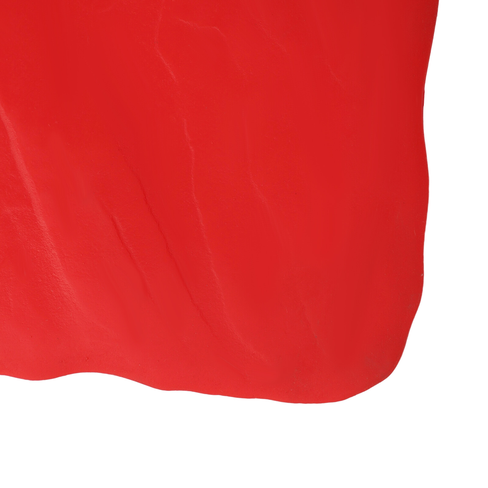 Concrete Seamless Stamp Mat, Concrete Stamp Mat, Concrete Stamp Molds