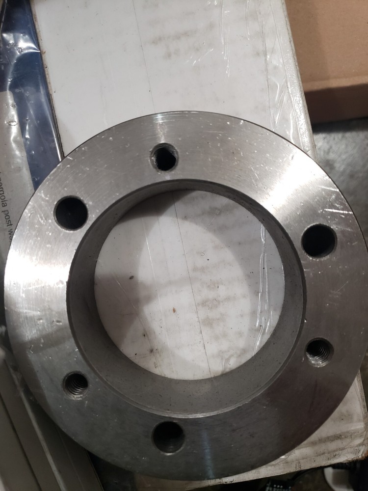 SK- 4 Masterdrive QD Taper Lock Bushing