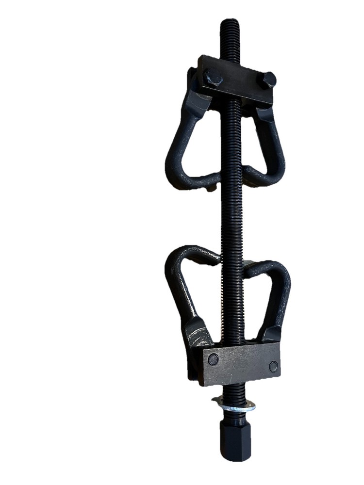 Coil,spring,compressor,vehicle,strut,&coil,spring,installer/remover