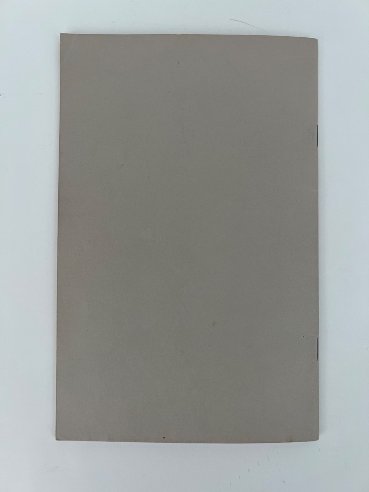 Baudville Guitar Wizard User's Guide